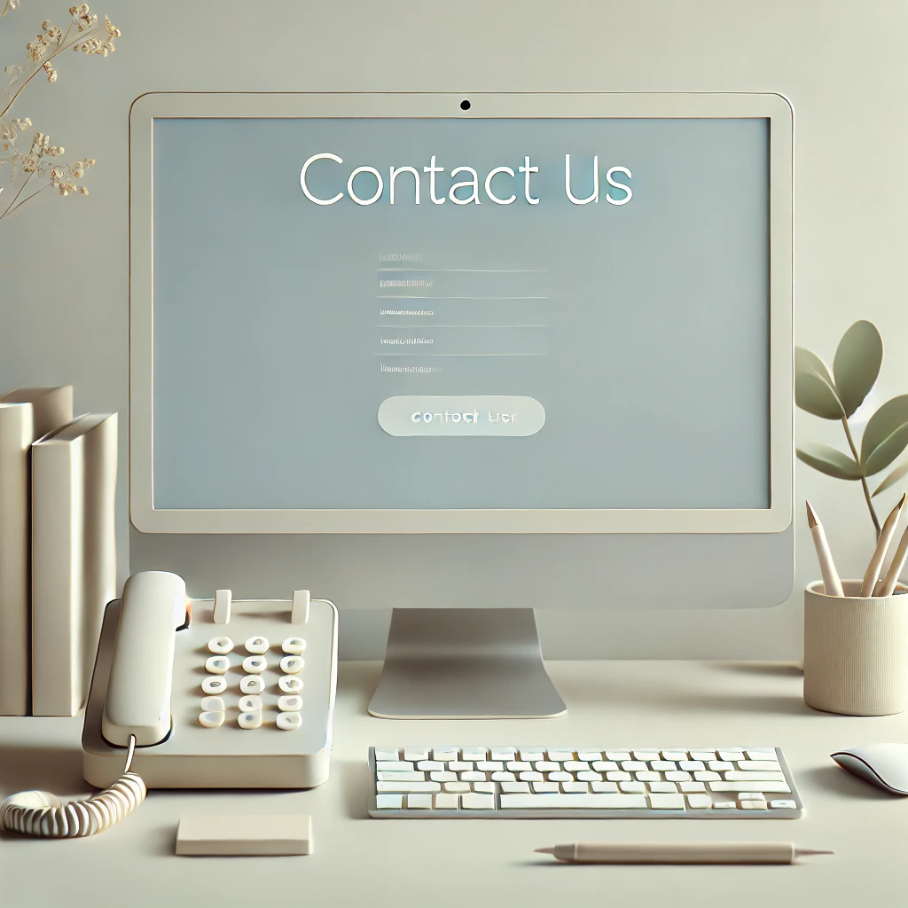 Contact North Eaton's Professional Garage Door Team - 24/7 Emergency Service Available