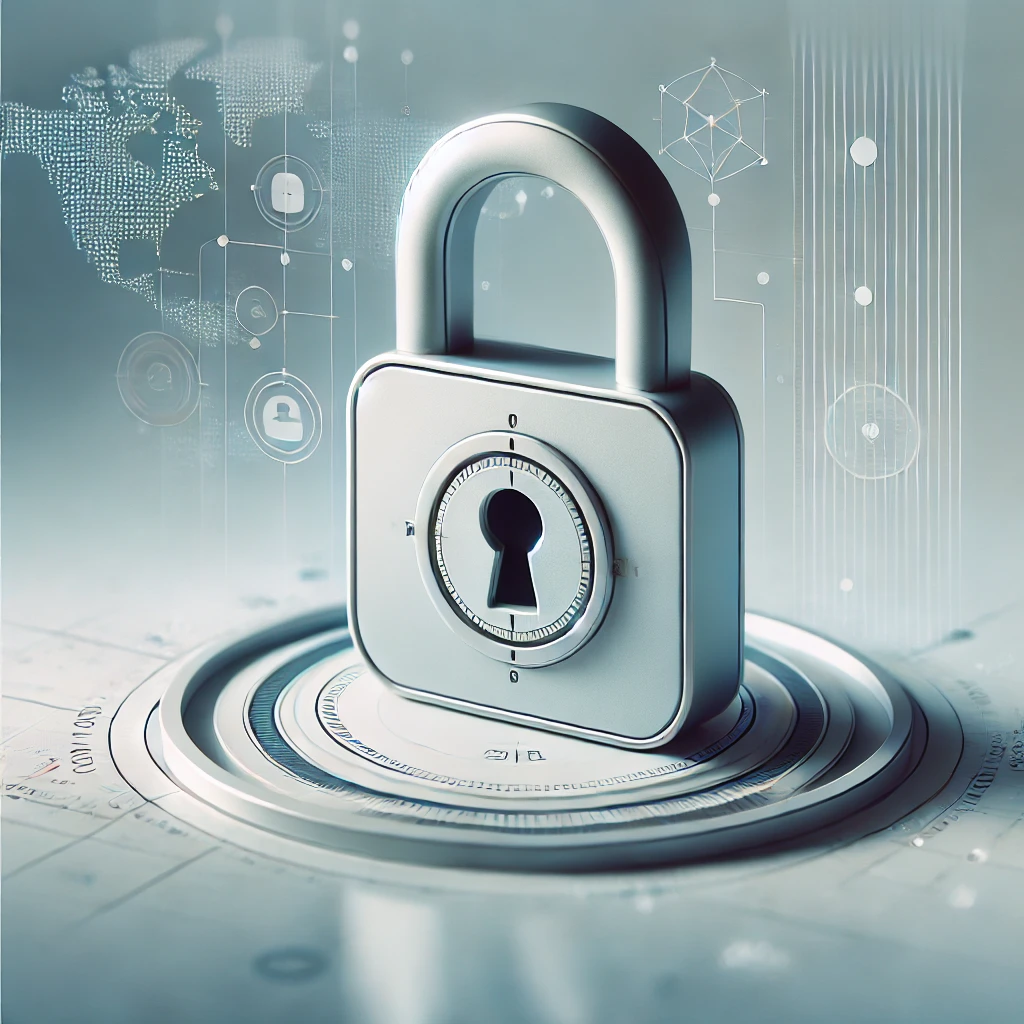 North Eaton Garage Door Repair Company Privacy Policy
